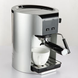 Buy Wholesale China New-professional Coffee Maker Single Group