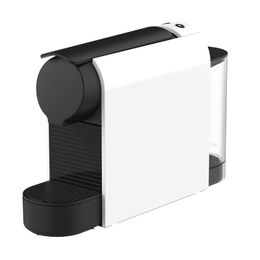 Fabricantes de Cápsulas de Nespresso, proveedores de China Cápsulas de  Nespresso | Global Sources