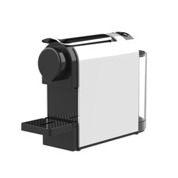 Buy Wholesale China E.s.e Coffee Pod Machines 2 In 1 System With Two  Filters For Ground Coffee And E.s.e Pod & Coffee Pod Machines at USD 46