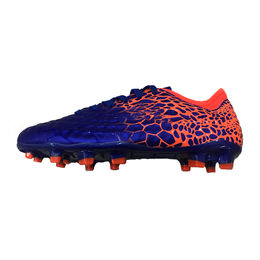 football boots manufacturers