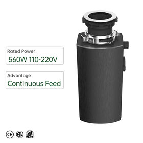 https://p.globalsources.com/IMAGES/PDT/S1181364690/food-waste-disposers.jpg