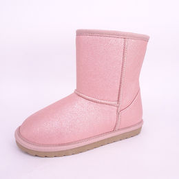 winter ugg boots manufacturers