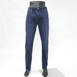 buy jeans in bulk cheap