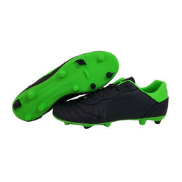 football boots manufacturers