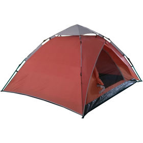 quickshade tent