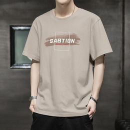 pk polo shirt