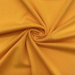 Buy Wholesale China Soft Polyester Spandex Stretch Sports Fabric Mesh For  Clothing & Spandex Mesh Fabric at USD 1.3