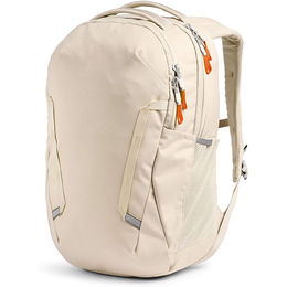 yeti bag cooler amazon Daytrip 6L Insulated Soft Lunch Bag, Charcoal: Home & Kitchen As an added bonus Brand_CRB PRO Color - Size - Pack Quantity:Green Pumpkin Purple - 3 inch - 16 pack Woman Leather Backpack Lady