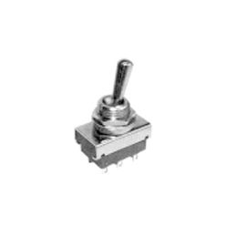 Cool Toggle Switches Manufacturers China Cool Toggle Switches Suppliers Global Sources
