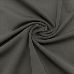 China Good Quality Interlock Fabric - Heavy weight polyester spandex thick  pique stretch fabric for polo shirt – Huasheng manufacturers and suppliers