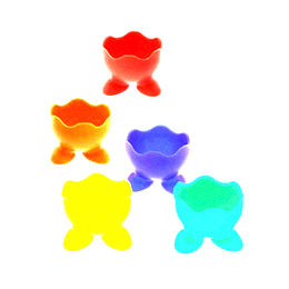 https://p.globalsources.com/IMAGES/PDT/S1181384670/Silicone-Egg-Cup-Holders.jpg