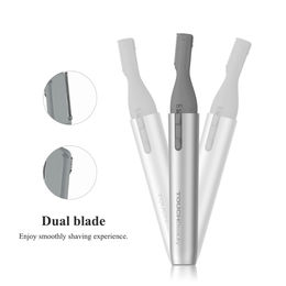 eyebrow trimmers manufacturers suppliers from mainland china hong kong taiwan worldwide 1940s hairstyles easy