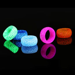 Jcpenney silicone sale rings