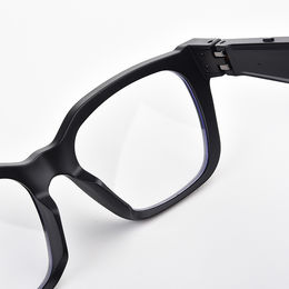 Oakley Prescription Glasses Replacement 