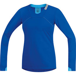 Camisas store esportivas atacado