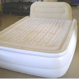 iso comfort air mattress