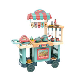 play kitchen buy buy baby