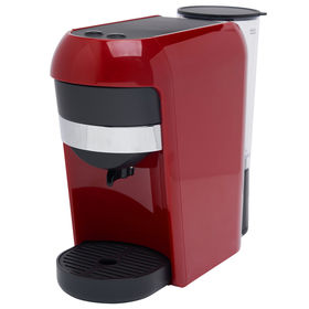 https://p.globalsources.com/IMAGES/PDT/S1181398533/capsule-coffee-machine.jpg