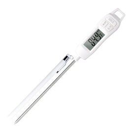 Buy Wholesale China Tp500 Digital Kitchen Thermometer For Water