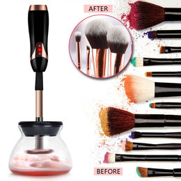 https://p.globalsources.com/IMAGES/PDT/S1181403039/Makeup-brush-cleaner.jpg