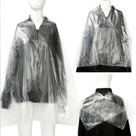 Salon Capes In Bulk From China Suppliers Salon Capes In Bulk From China Suppliers