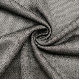 micro mesh fabric