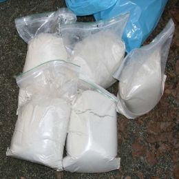 Alprazolam 2mg Price In India