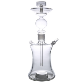 Wholesale Wholesale Starbucks Glass Hookahs High Quality Smoking Accessories  With From Chp200012, $33.34