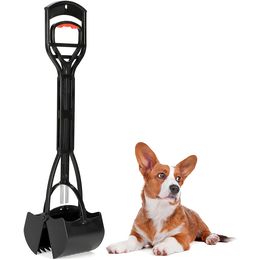 Pooper scooper lowes best sale