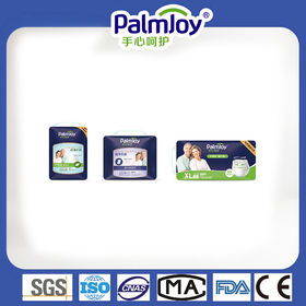 Wholesale Adult Pull Up Diapers Products at Factory Prices from  Manufacturers in China, India, Korea, etc.