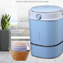 supplier converse original