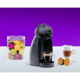 China Capsule Coffee Maker Suppliers Capsule Coffee Maker Manufacturers Global Sources