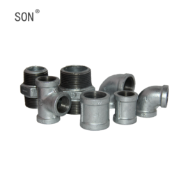 Malleable iron pipe fittings Manufacturers u0026 Suppliers from 