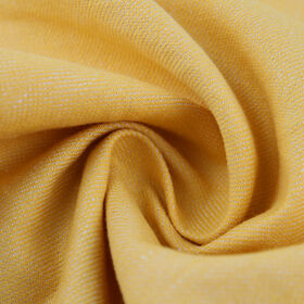 chinese dress ladies Linen+Cotton Blend Woven main image 1