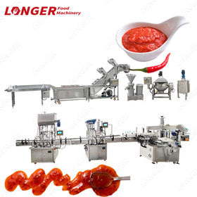 https://p.globalsources.com/IMAGES/PDT/S1181463850/Hot-Sauce-Production-Line.jpg