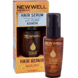 Hair Serum Wholesale Hair Serum Wholesalers Global Sources