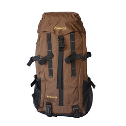 golden bear backpack