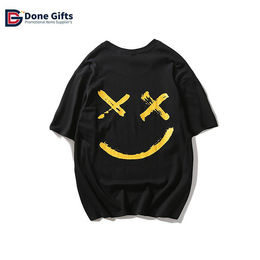 polyester t shirts bulk