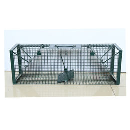 Cage traps Manufacturers u0026 Suppliers from mainland China, Hong 