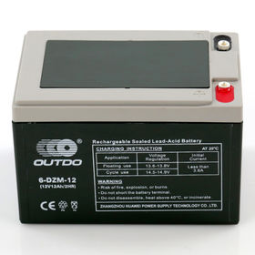 Ha11L 24V Battery Equalizer for 2*12V Battery - China Ha11L Battery  Equalizer, Ha11L Battery Balancer