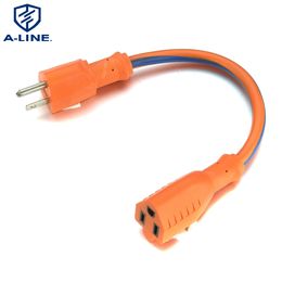 Wholesale Waterproof Extension Cord Products at Factory Prices from  Manufacturers in China, India, Korea, etc.