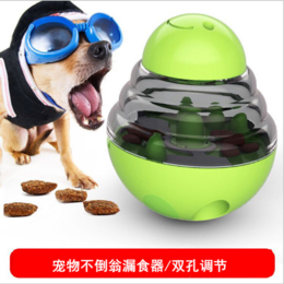 Buy Wholesale China Dog Puzzle Feeder Toy, Puppy Puzzle Game Toy