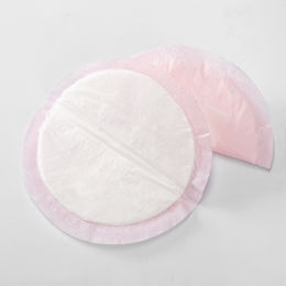 https://p.globalsources.com/IMAGES/PDT/S1181528792/nursing-breast-pad.jpg