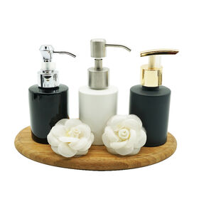 Wholesale Bath And Body Products at Factory Prices from