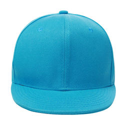 Wholesale Mlb Hats Fitted Products at Factory Prices from Manufacturers in  China, India, Korea, etc.