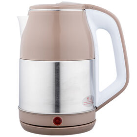 https://p.globalsources.com/IMAGES/PDT/S1181579123/plastic-electric-kettle.jpg