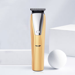 Wholesale Panasonic Hair Clippers Products at Factory Prices from  Manufacturers in China, India, Korea, etc. | Global Sources