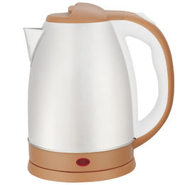 China Electric Kettle Suppliers, Manufacturers, Factory
