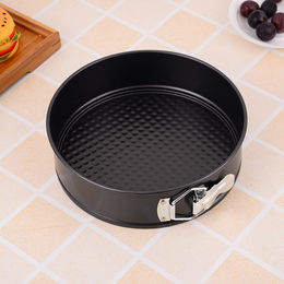 China pan cake molds tools cookware sets