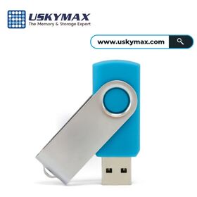Buy Wholesale Hong Kong SAR Usb Sandisk-usb Flash Drive Ultra Flair  16gb/32gb/64gb/128gb/256gb/512gb Usb Sandisk-usb Flash Drive & Usb Sandisk-usb  Flash Drive at USD 3